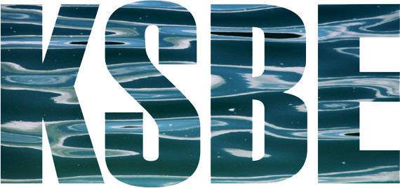 Logo KSBE GmbH