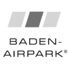 Baden-Airpark